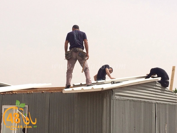 7araka naqab jsawrw (12).JPG